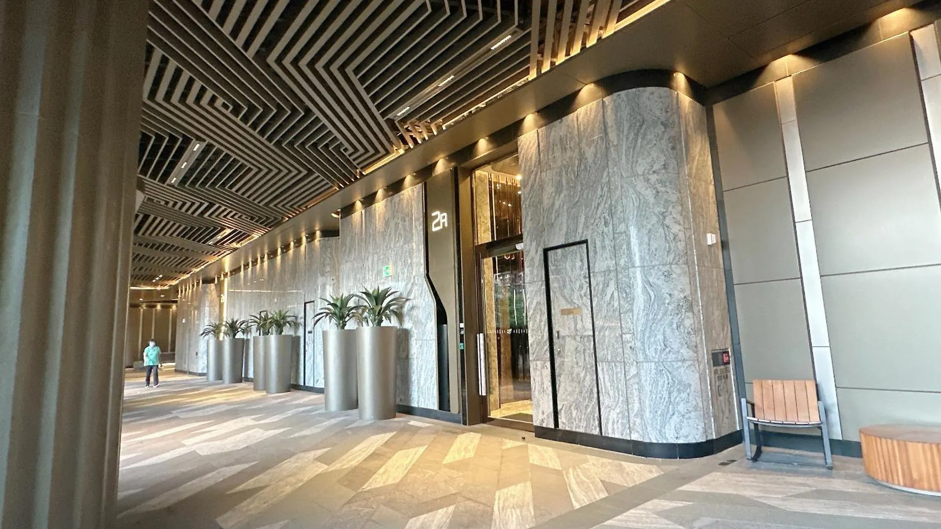 香港將軍澳歐式風格3房2廳高級公寓 contacts